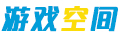 奎屯市娱乐网