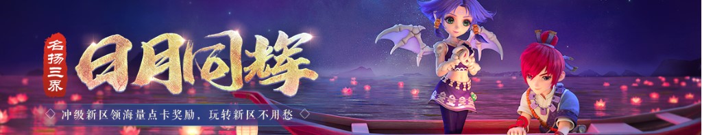 黄色衣服配什么裤子好看
